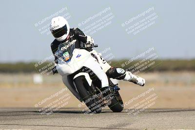 media/Oct-06-2025-2WTD (Mon) [[90522c3a0b]]/C Group/1040am (Sweeper)/